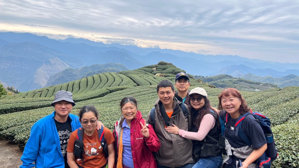 2023尋訪消失的眠月線聚焦失落沉寂的百年鐵道之旅_2110612