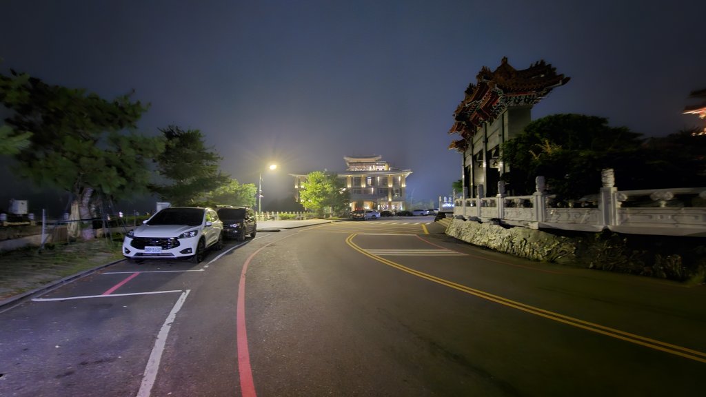 241018-日月潭環潭健走。不在美美兔計劃中的第三趟環湖。_2633608