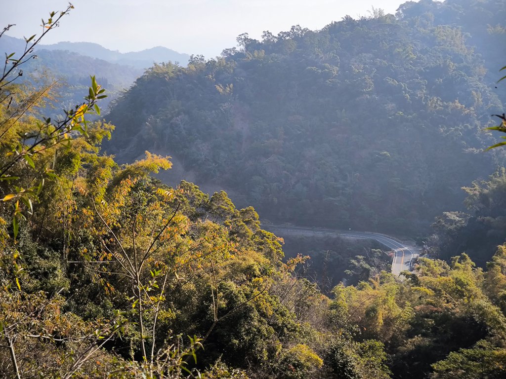 2026-02-10 白雲山封面圖