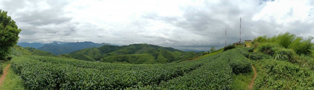 20220611_梨子腳山+太平山_1733266