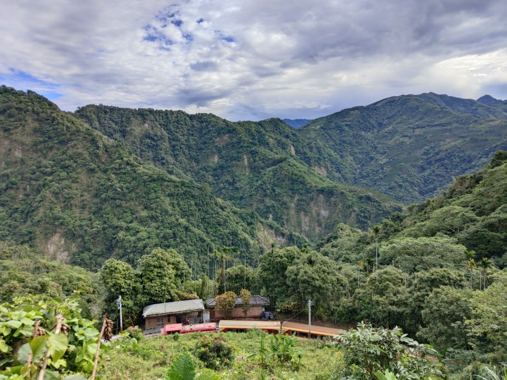 2023.12.30 獨立山封面圖