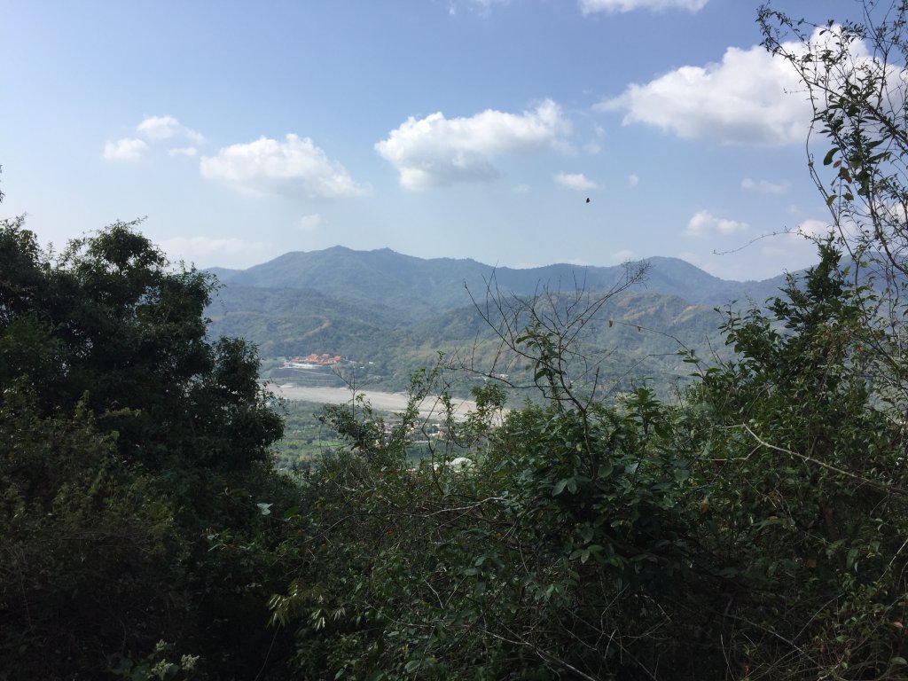 20220305高雄望頭山_1633594