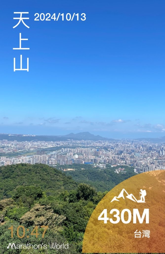 土城六秀_2622541