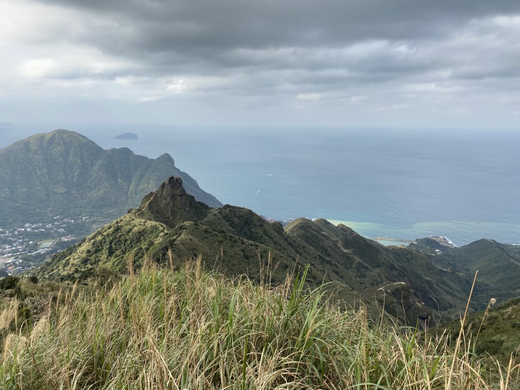 劍龍稜探險_822403