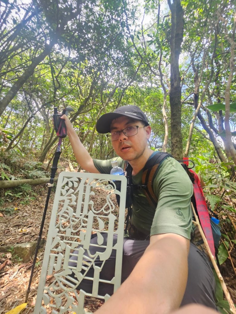 20240901三分仔古道-楊廷理古道_2585551