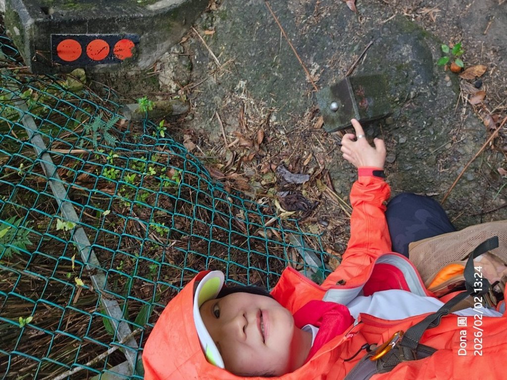 20260202徒步明德水庫大環湖_2992524