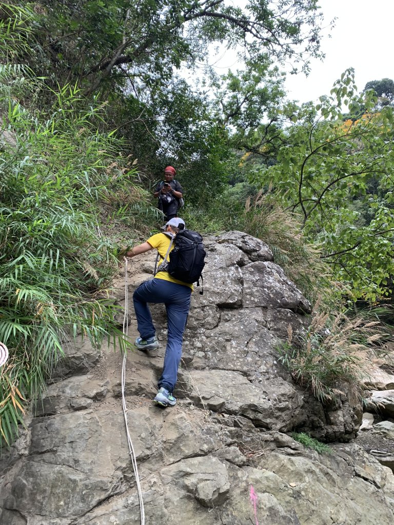 20260117台南阿拉溪斜瀑群縱走糖子恩山-水山頂山_2985143