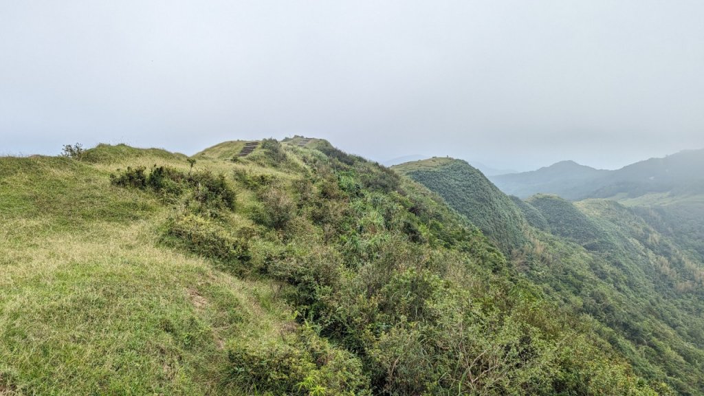 112.08.20桃源谷-福德山之旅_2257480
