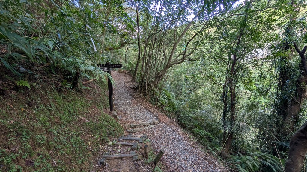 114.11.15平溪小黃山段-望古瀑布段之旅_2937834