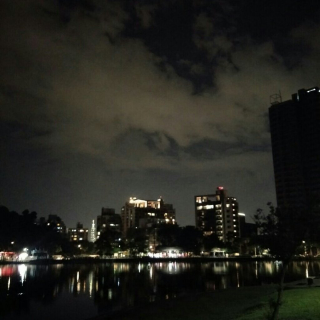 碧湖公園步道_2082295