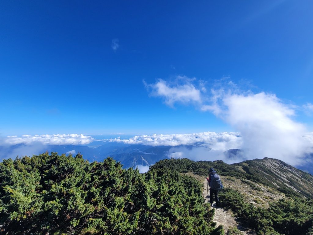 20231103 南一段四天_2355840