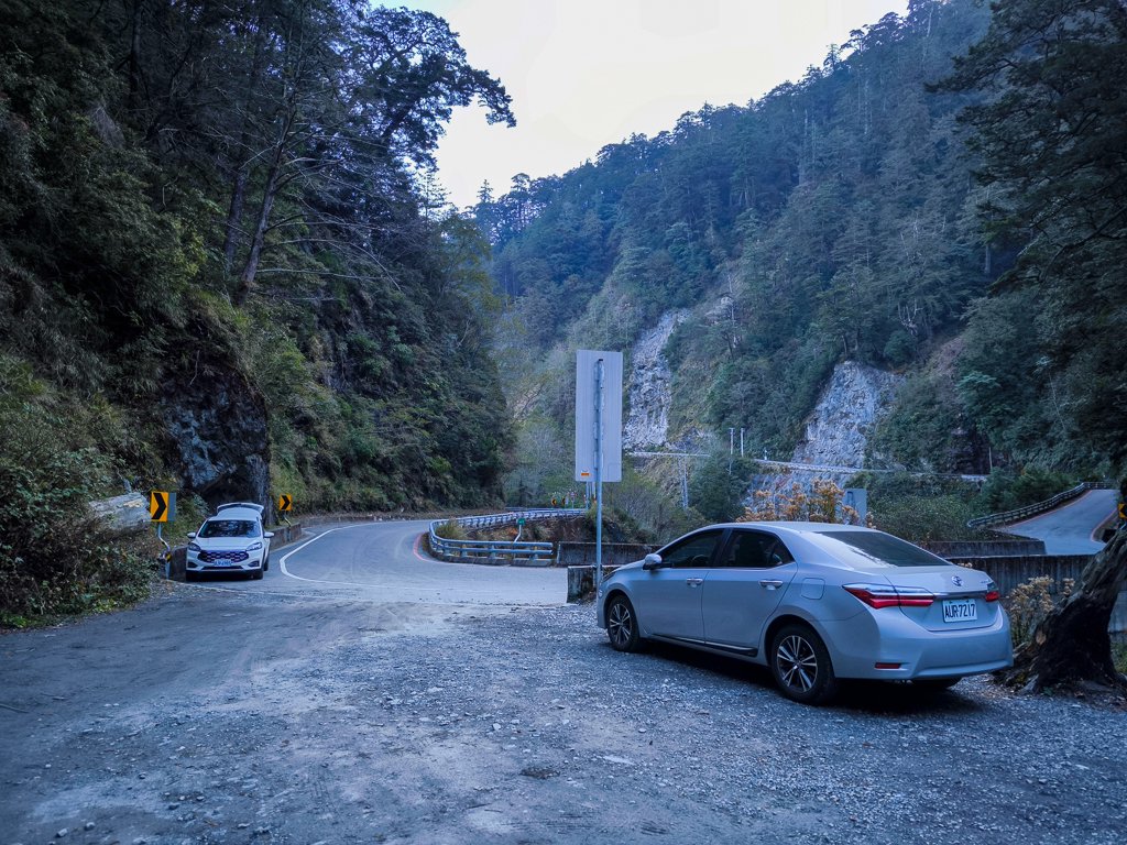 2026-02-09 庫哈諾辛山_2998826