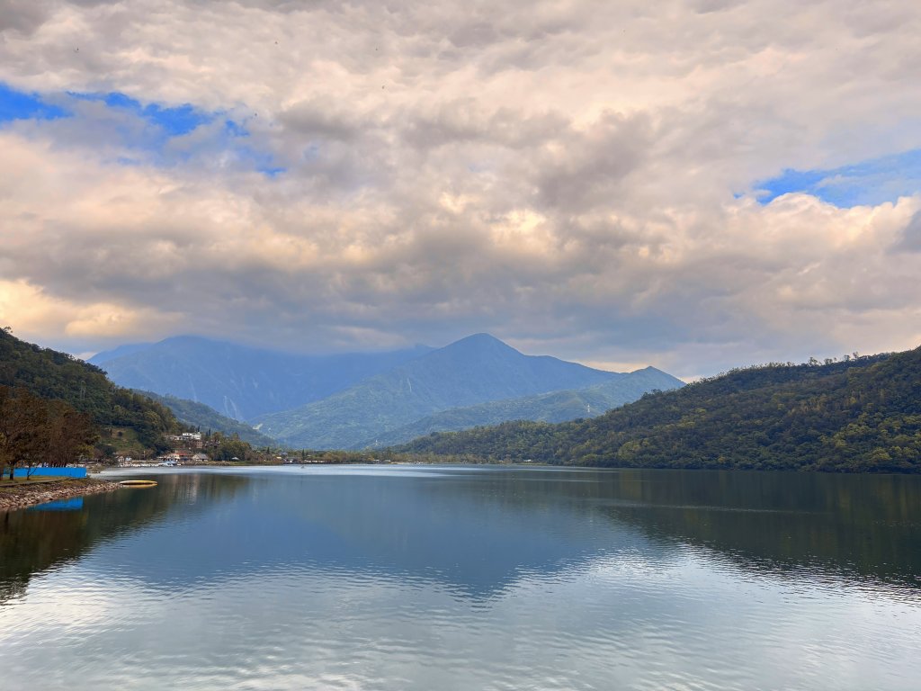 鯉魚山步道群_2728295