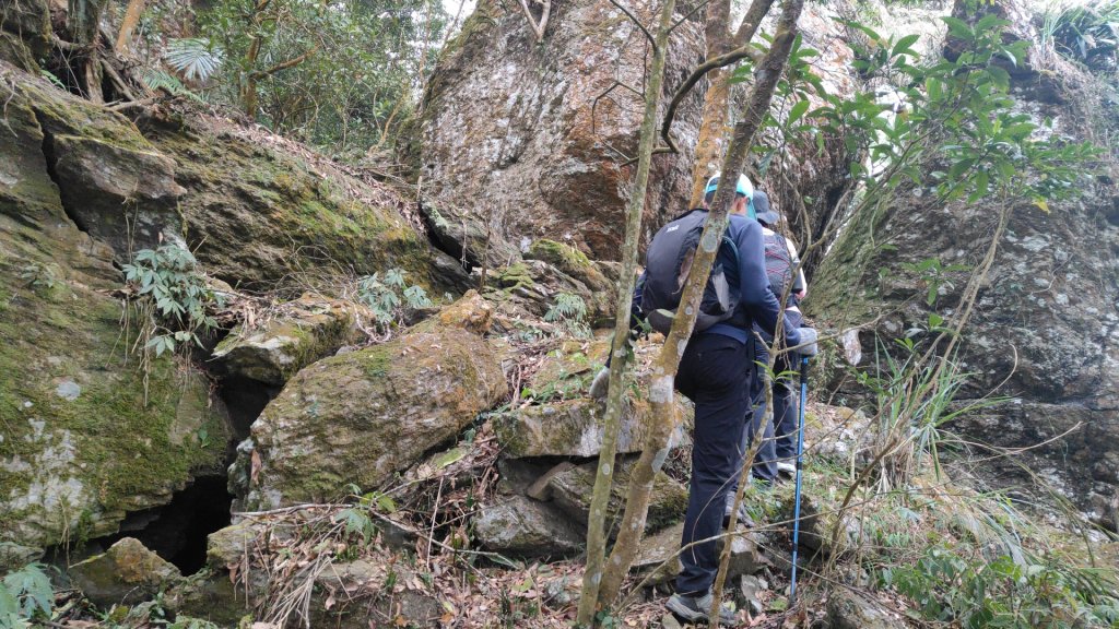 衣丁山單攻初體驗2025年3月30日_2749816