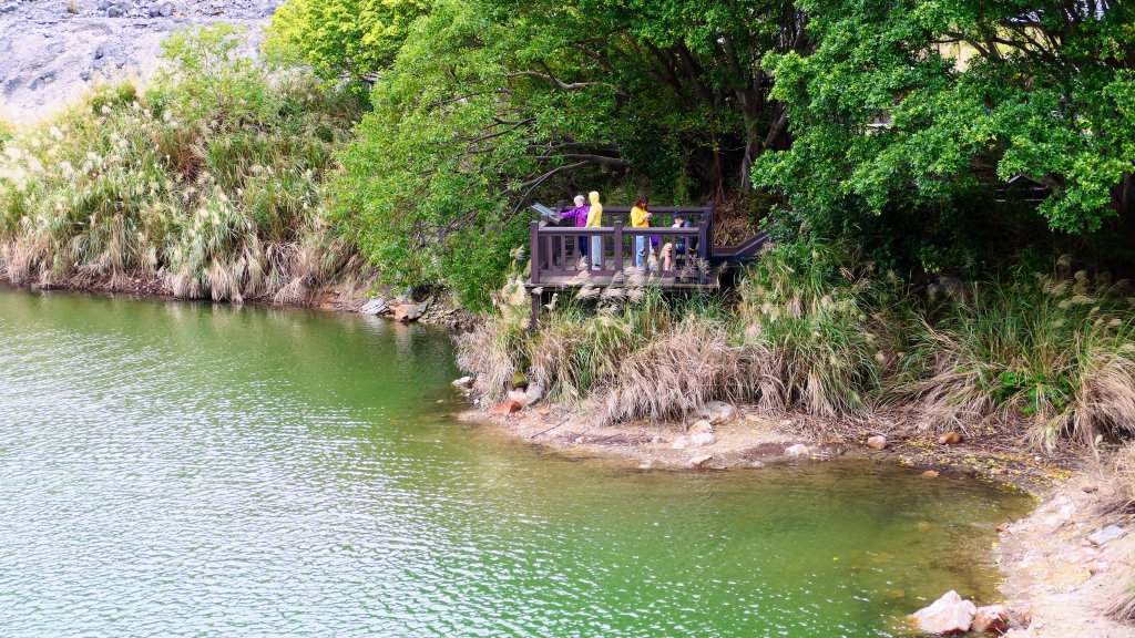 磺溪溫泉步道_2651526