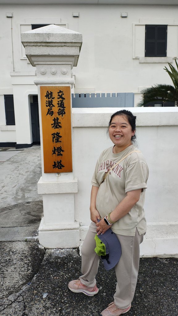 白米甕+基隆燈塔_2897434