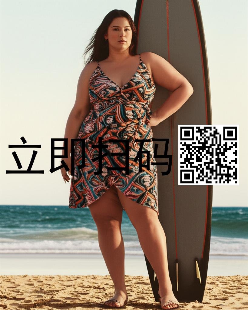 吃汗馬糖會傷腎嗎？完整解析成分、安全性與用法建議封面圖