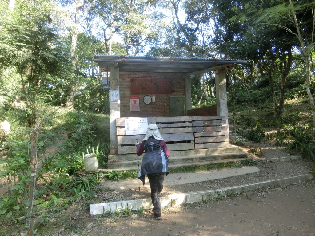 新溪洲山．溪洲山_237122