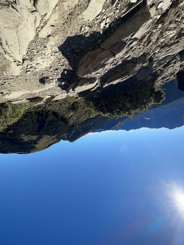 合歡北峰_2599832