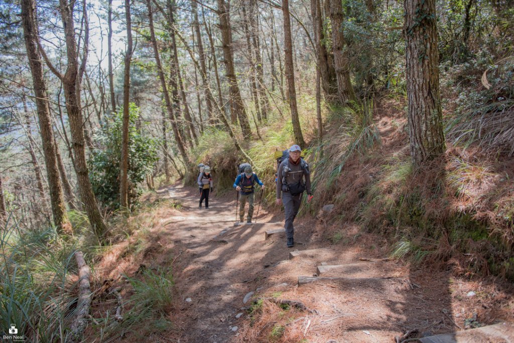 雪山圈谷雪的祭典_2022_2235333