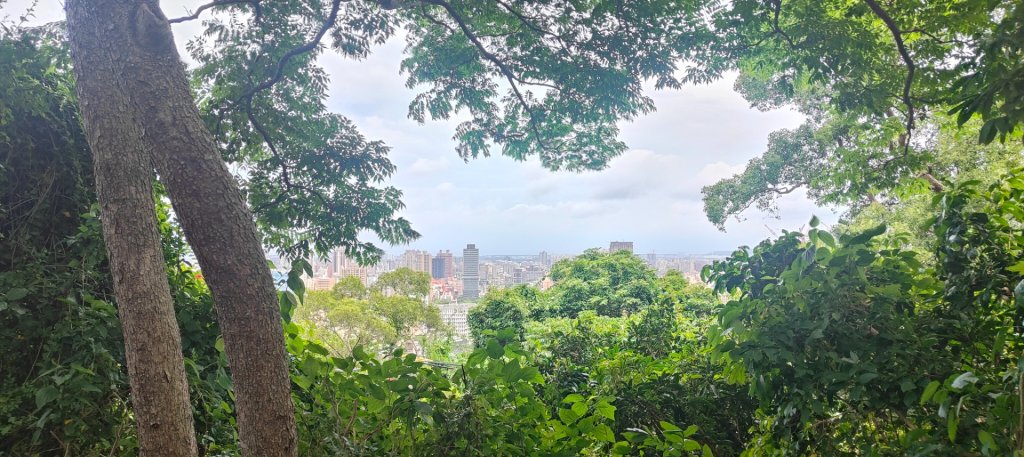 十八尖山_2814260