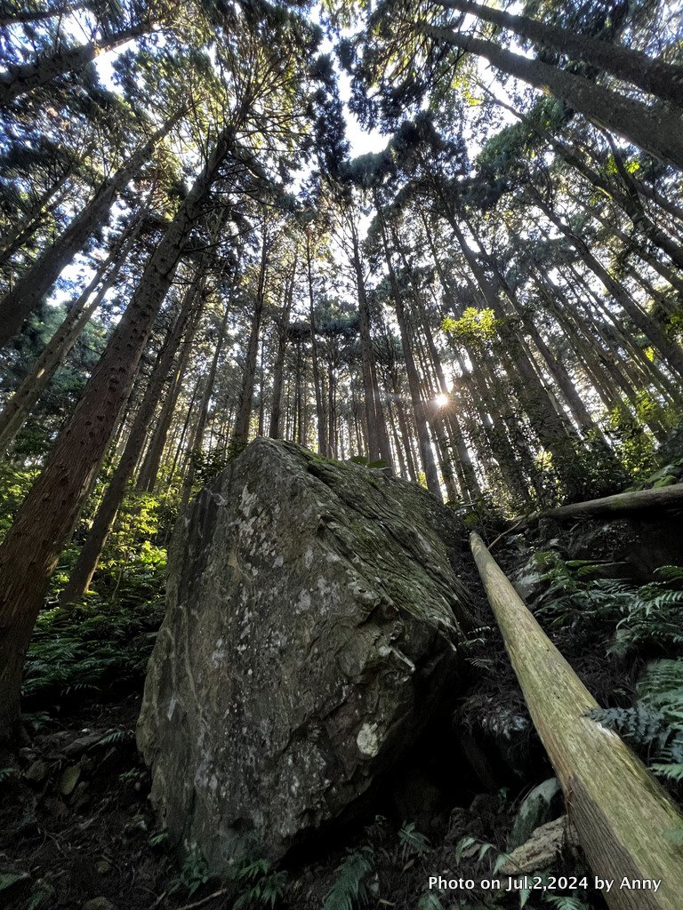 加里山好精彩_2547326