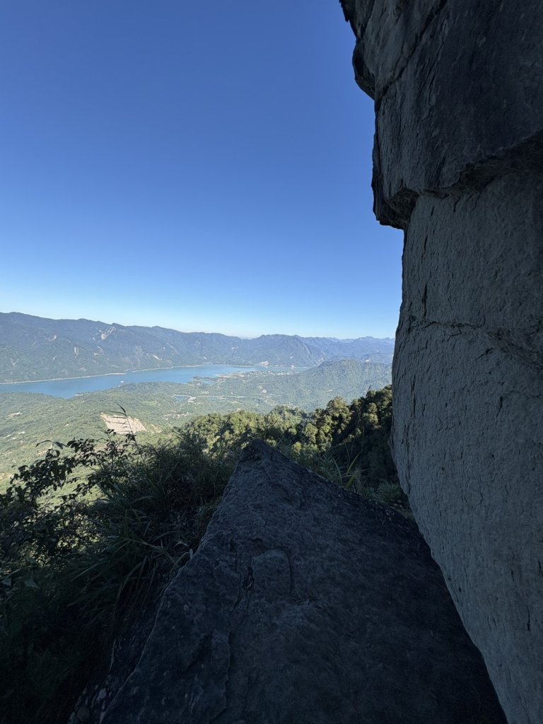 20251123三腳南山登山步道_2944481