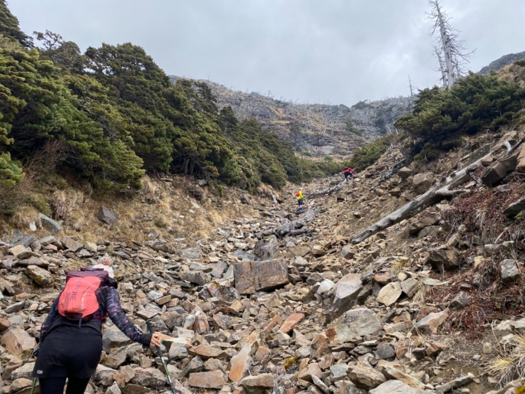 一日志雪_1406534