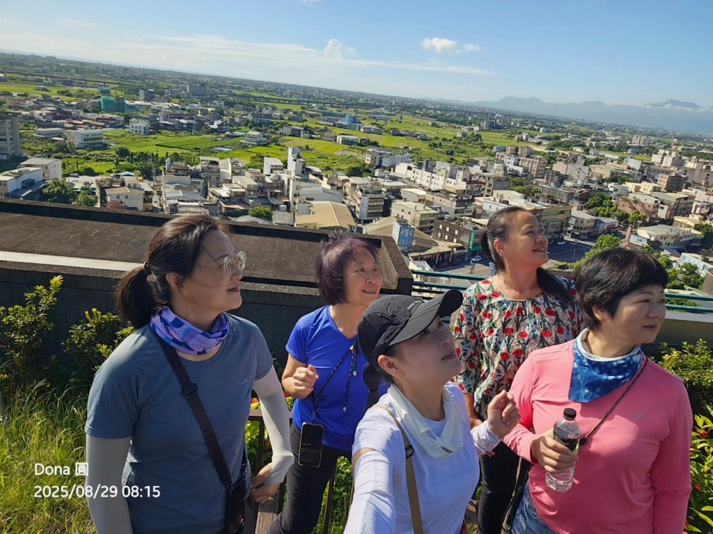 小百岳三角崙山(東南峰)全紀錄_2879884
