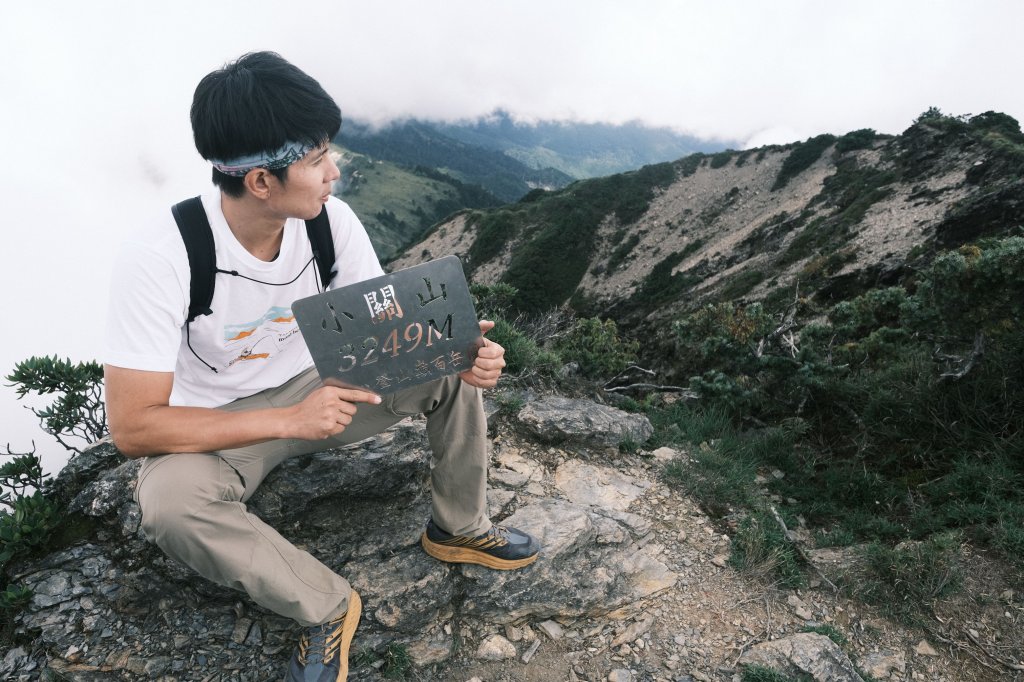 2023.09 神池小關山_2305259