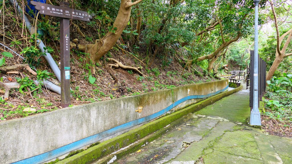 磺溪溫泉步道_2651496