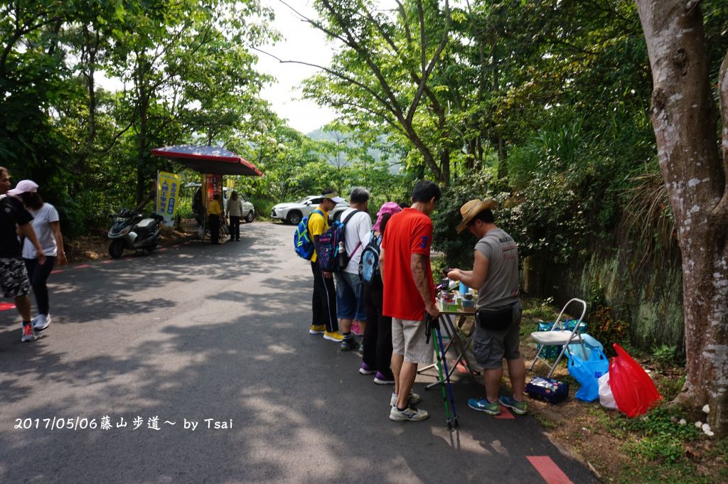 藤山步道-20170506_124139