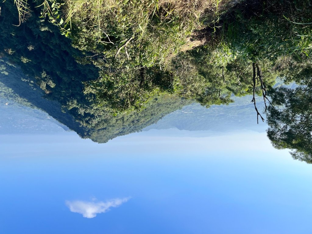 20251115_刣牛湖山（台南小百岳）_2941515