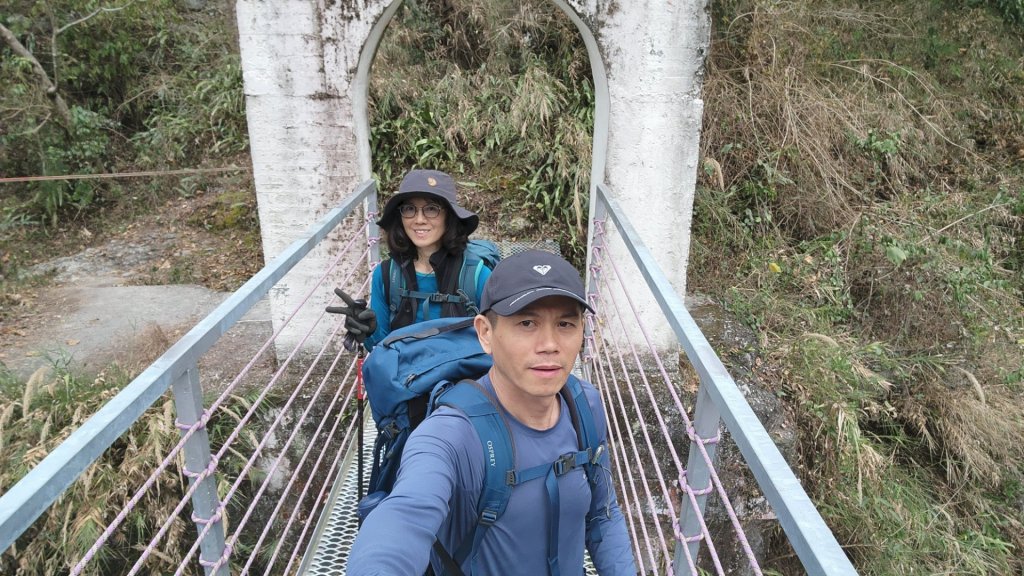 旗鹽主山_2072304