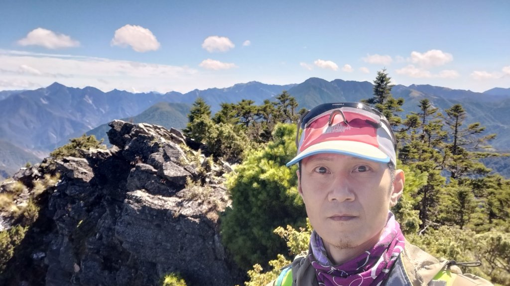 20250825_南玉山_2880486