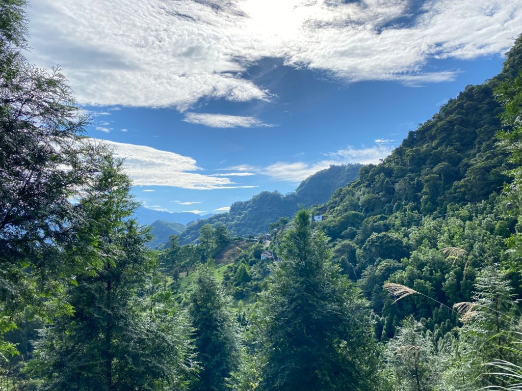 暗影山_2604893