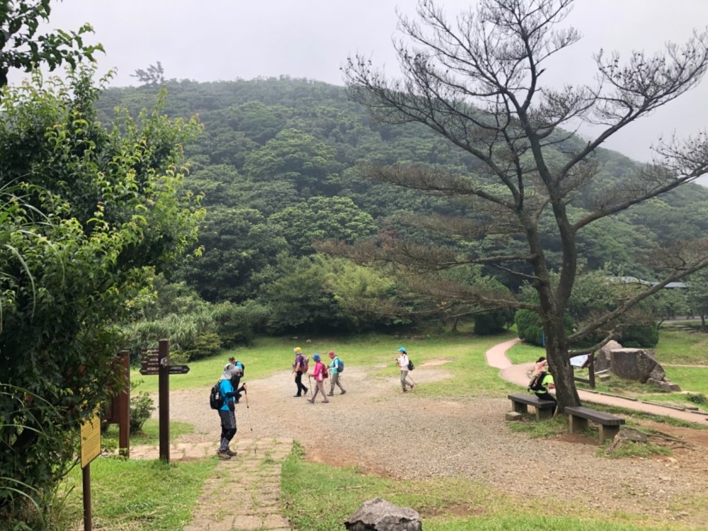 1080724大屯山主峰_636315