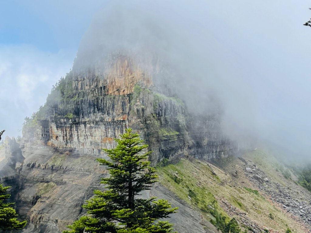 1110703-5大小霸尖山06雪霸農場_1755189