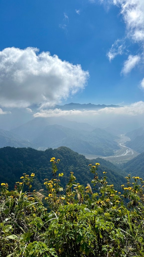 馬那邦山O走_2370148