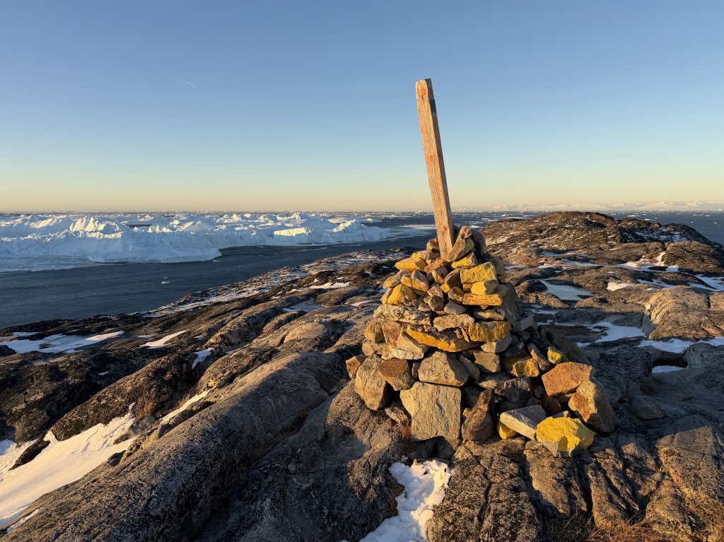 [紐約馬之行-42] 2025_1107 黃線步道-後_2950744