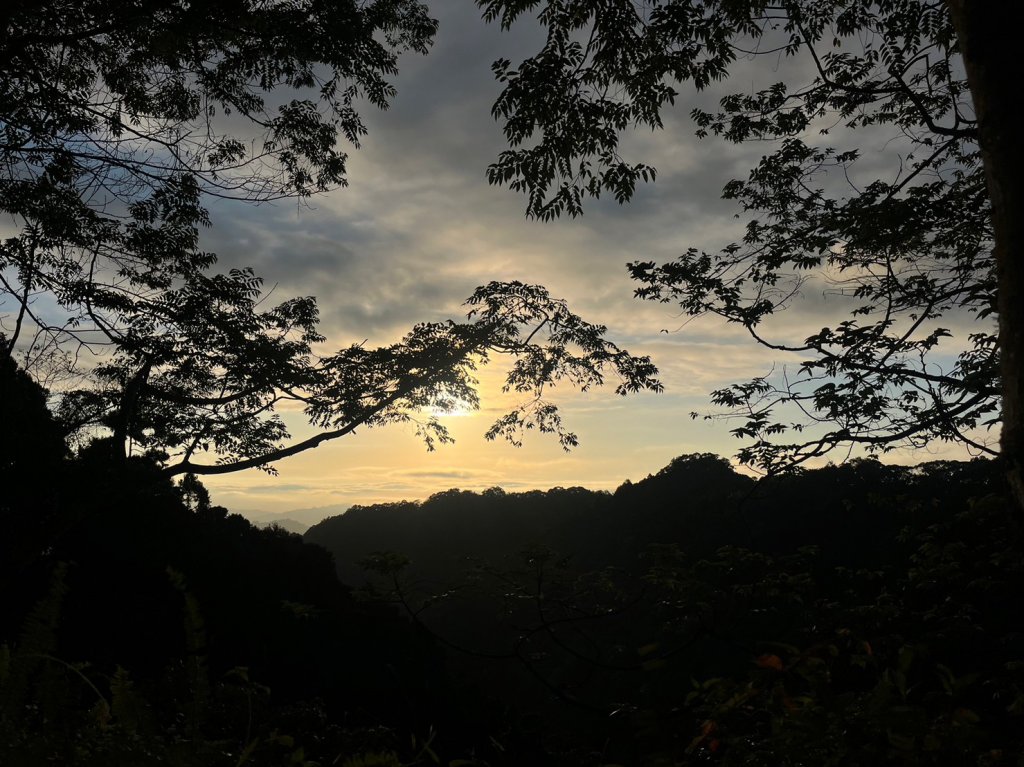 鳶嘴,捎來,橫嶺_1958657