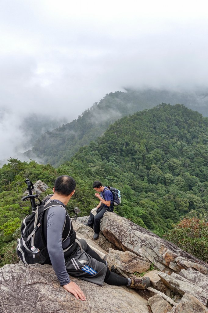 鳶嘴山+稍來山O型_1113541