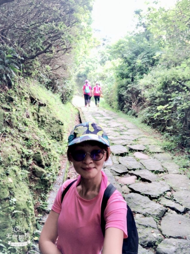 2019-06-05⛰九份基隆山No06_598361