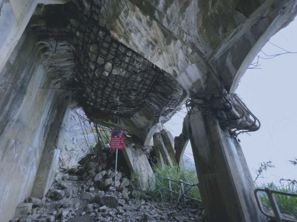 20211002-20211003 阿里山眠月線_1488570