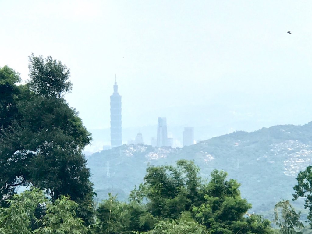 樟樹樟湖環走銀河洞_656151