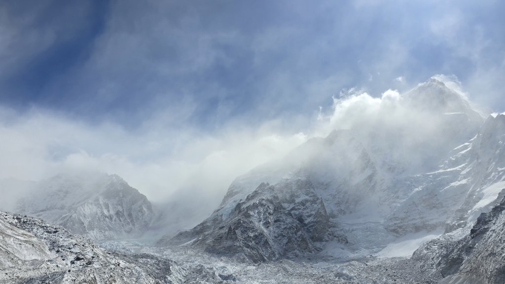 20250411-20250428 尼泊爾EBC + Gokyo Lake_2778732