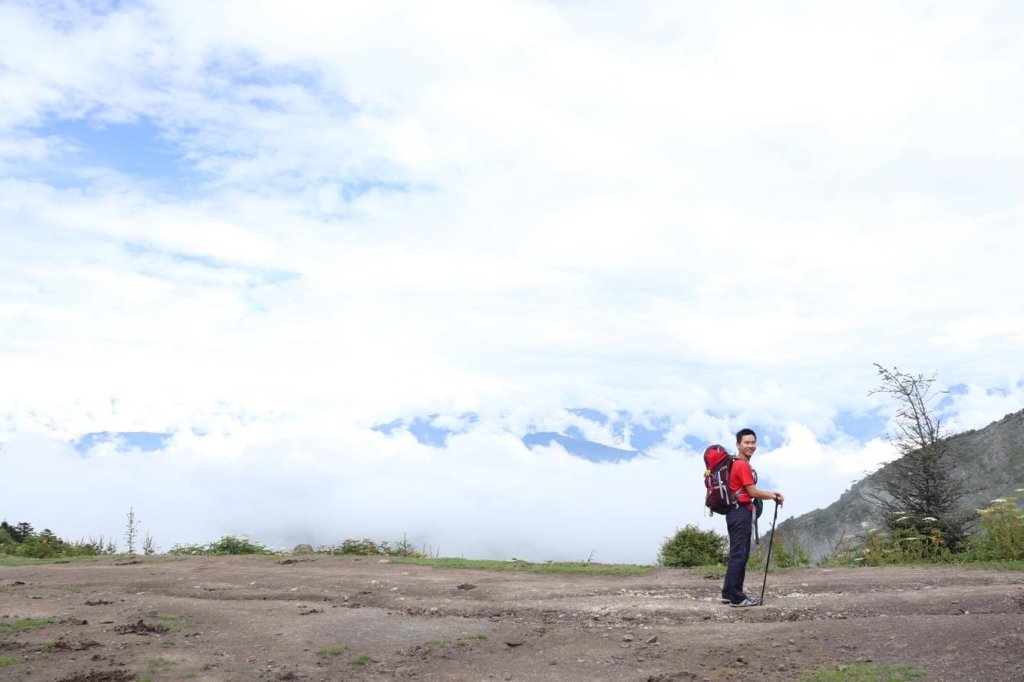 川青甘晉陝西北大環線_2536504