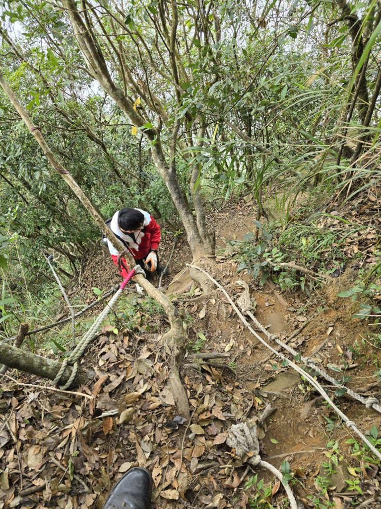 大橫屏山_2872632