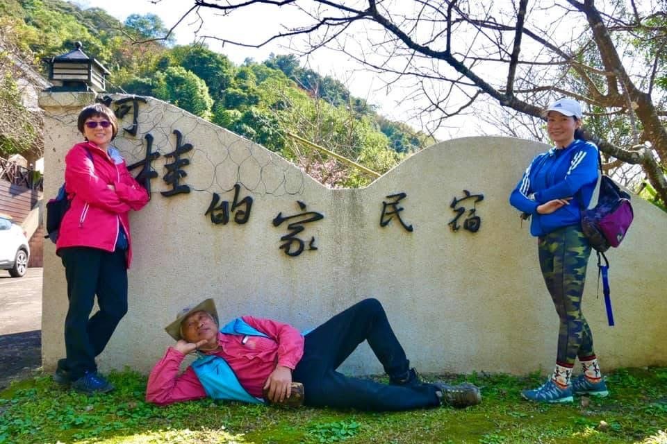雲深瀑布_2693485