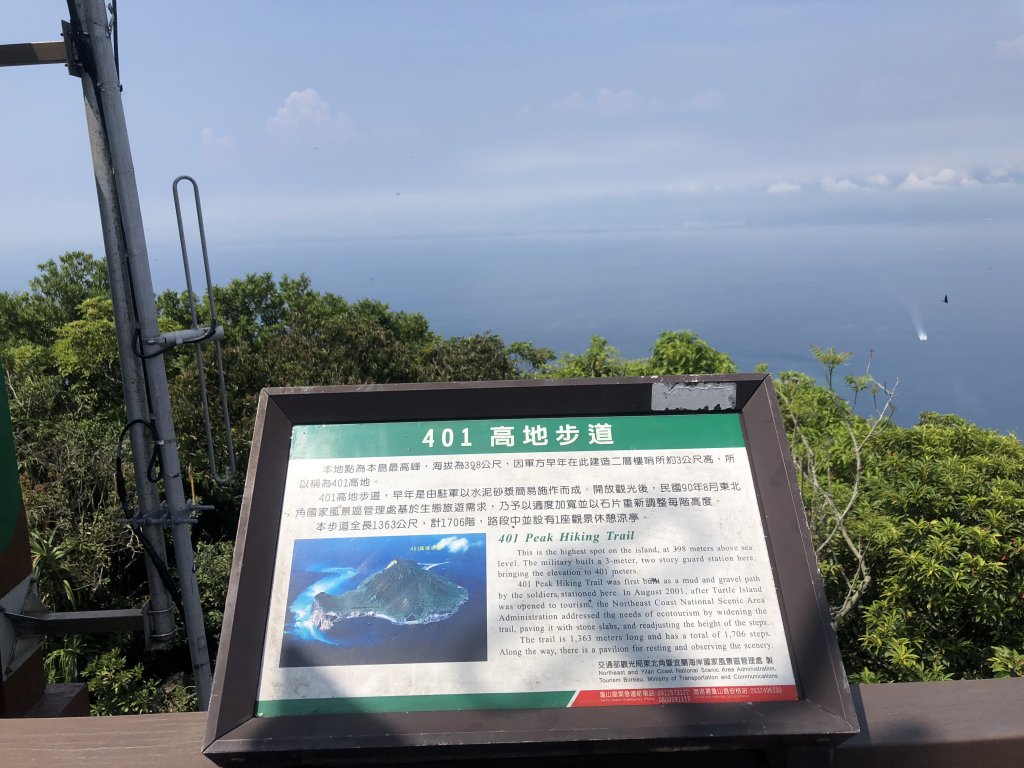 2018.09.07龜山島_1005585
